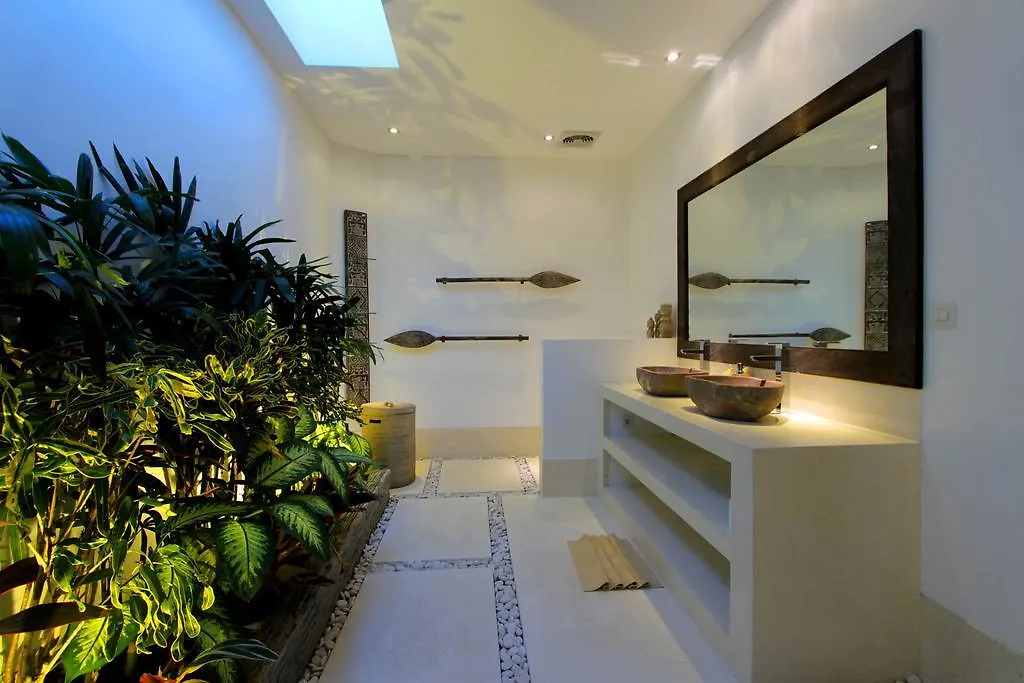 Villa Amba Laba By Optimum Bali Villas Seminyak  0*, Seminyak (Bali) Indonesia